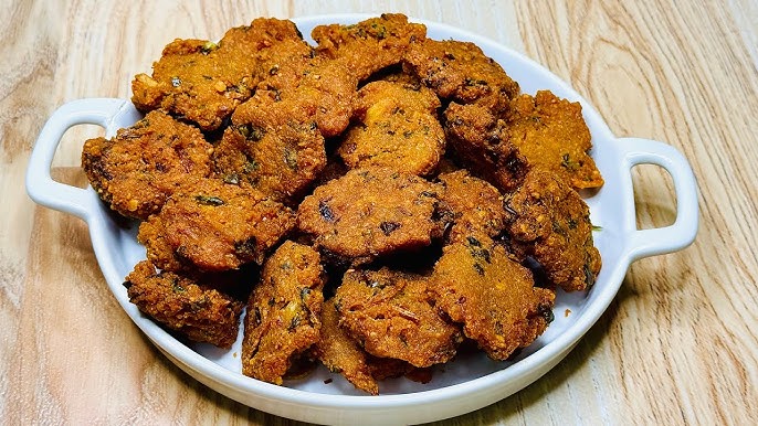 Piyaju