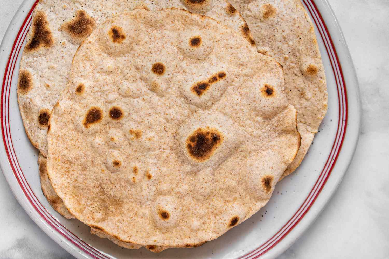 Roti