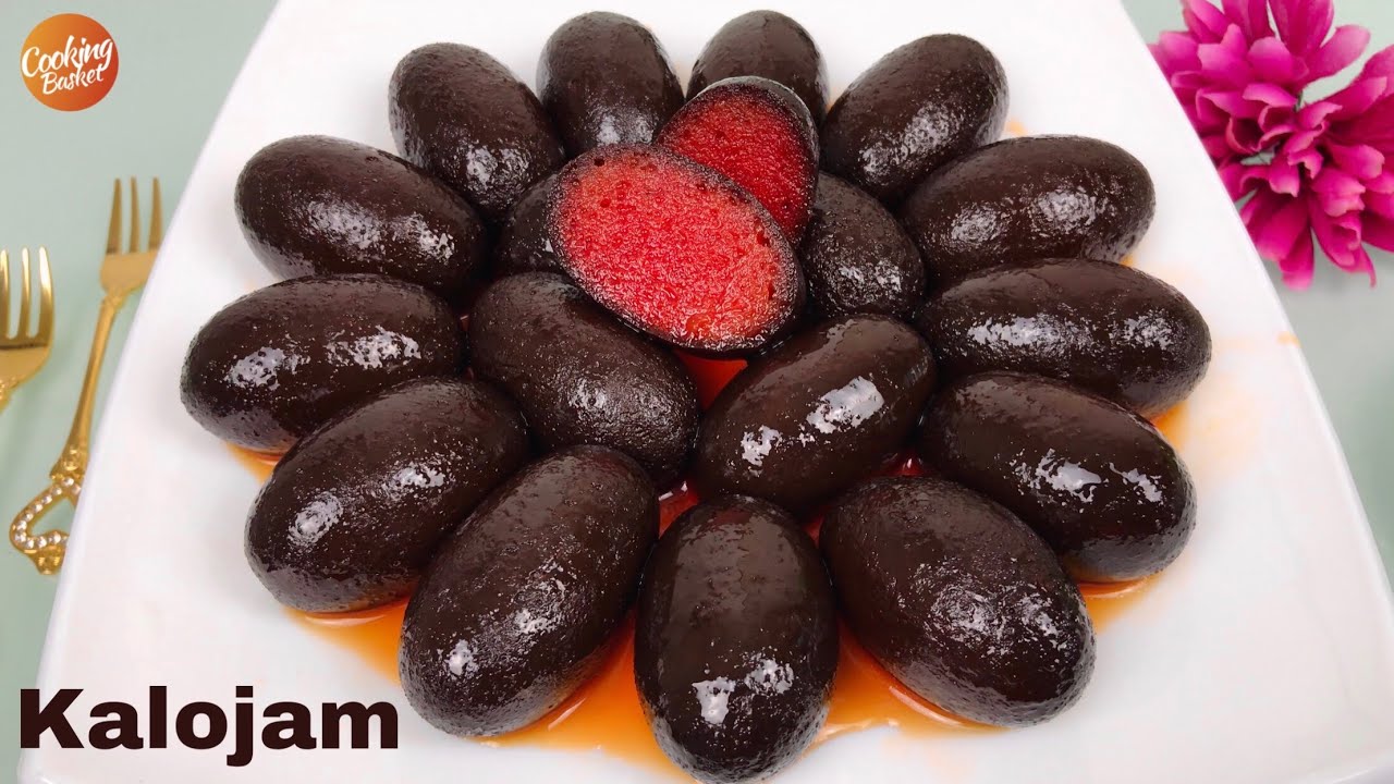 Kalojam