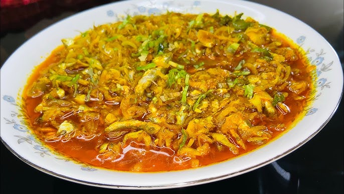 Kachki Vuna